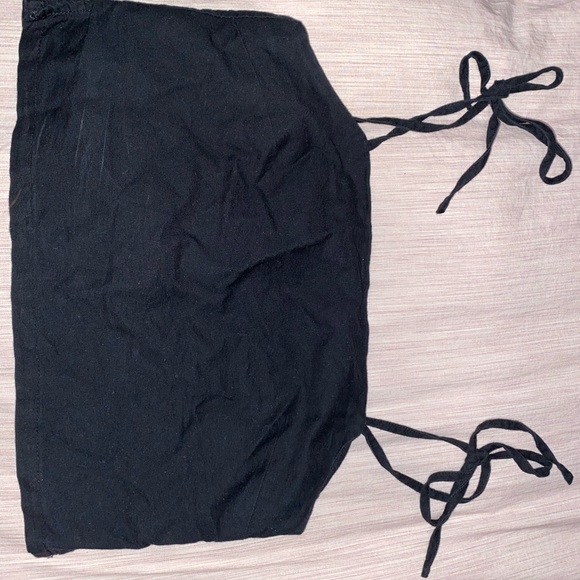 Brandy Melville Tank Top - Picture 4 of 5